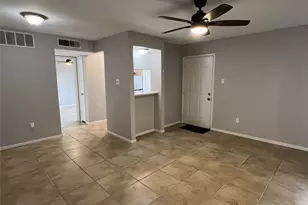 1516 Bay Area Blvd, Houston, TX 77058 - Photo 1