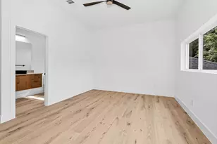 36 Winthrop Harbor, Montgomery, TX 77356 - Photo 32