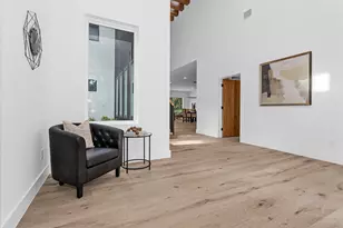 36 Winthrop Harbor, Montgomery, TX 77356 - Photo 6