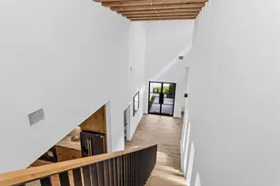 36 Winthrop Harbor, Montgomery, TX 77356 - Photo 28