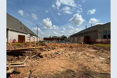 5619 Toledo Pines Lane, Katy, TX 77449 - Photo 30