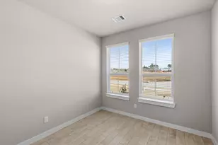 5619 Toledo Pnes Ln, Katy, TX 77449 - Photo 14