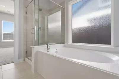 5619 Toledo Pines Lane, Katy, TX 77449 - Photo 12