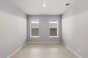 5619 Toledo Pnes Ln, Katy, TX 77449 - Photo 16