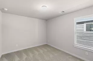 5619 Toledo Pnes Ln, Katy, TX 77449 - Photo 22