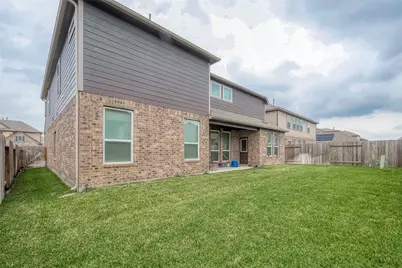 20607 Enrique Drive, Katy, TX 77449 - Photo 42