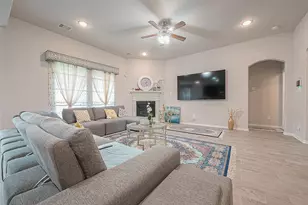 20607 Enrique Dr, Katy, TX 77449 - Photo 10