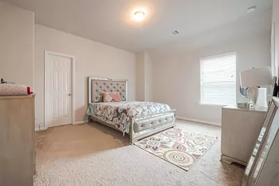 20607 Enrique Drive, Katy, TX 77449 - Photo 24
