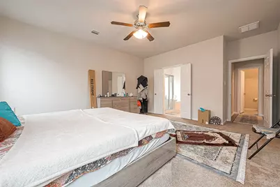 20607 Enrique Drive, Katy, TX 77449 - Photo 32
