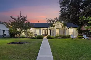2319 Elmgate Dr, Hockley, TX 77080 - Photo 1