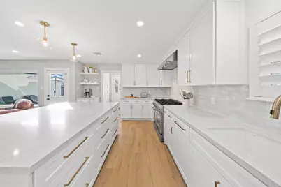 2319 Elmgate Drive, Hockley, TX 77080 - Photo 18