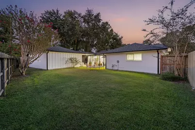 2319 Elmgate Drive, Hockley, TX 77080 - Photo 38
