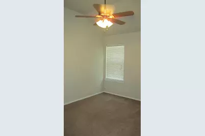7905 Diamond Oak Drive, Texas City, TX 77591 - Photo 14