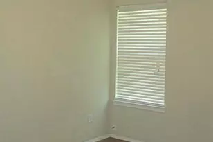 7905 Diamond Oak Dr, Texas City, TX 77591 - Photo 14