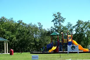7905 Diamond Oak Dr, Texas City, TX 77591 - Photo 22