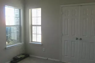 7905 Diamond Oak Dr, Texas City, TX 77591 - Photo 18