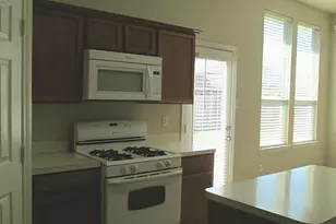 7905 Diamond Oak Dr, Texas City, TX 77591 - Photo 6