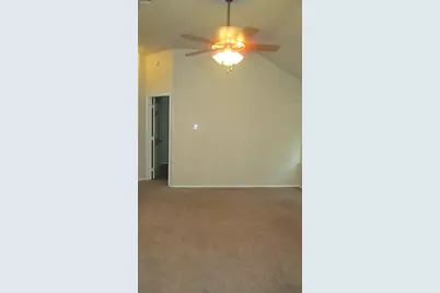 7905 Diamond Oak Drive, Texas City, TX 77591 - Photo 12