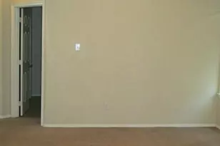 7905 Diamond Oak Dr, Texas City, TX 77591 - Photo 12