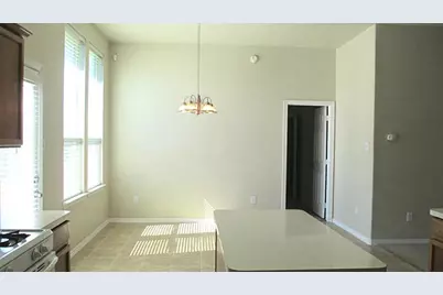 7905 Diamond Oak Drive, Texas City, TX 77591 - Photo 8