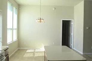 7905 Diamond Oak Dr, Texas City, TX 77591 - Photo 8