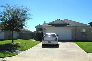 7905 Diamond Oak Dr, Texas City, TX 77591 - Photo 2