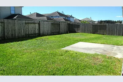 7905 Diamond Oak Drive, Texas City, TX 77591 - Photo 20