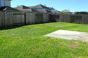 7905 Diamond Oak Dr, Texas City, TX 77591 - Photo 20