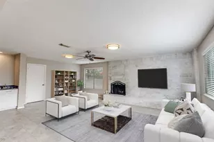 12407 Ravens Mate Dr, Cypress, TX 77429 - Photo 6