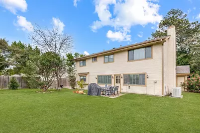 12407 Ravens Mate Drive, Cypress, TX 77429 - Photo 22