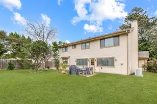 12407 Ravens Mate Dr, Cypress, TX 77429 - Photo 22