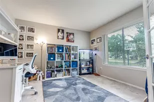 12407 Ravens Mate Dr, Cypress, TX 77429 - Photo 12