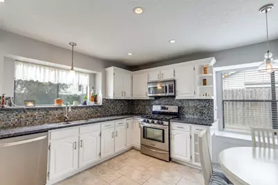 12407 Ravens Mate Drive, Cypress, TX 77429 - Photo 8