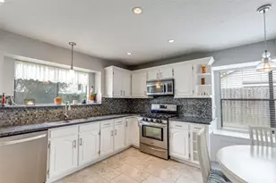 12407 Ravens Mate Dr, Cypress, TX 77429 - Photo 8