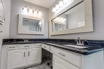 12407 Ravens Mate Drive, Cypress, TX 77429 - Photo 16