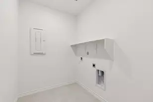 31707 Pleasant Vw Ct, Fulshear, TX 77441 - Photo 28