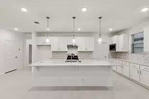 31707 Pleasant Vw Ct, Fulshear, TX 77441 - Photo 8