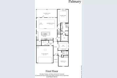 31707 Pleasant View Court, Fulshear, TX 77441 - Photo 32