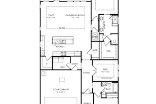 31707 Pleasant Vw Ct, Fulshear, TX 77441 - Photo 32