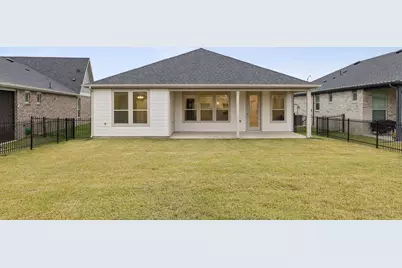 31707 Pleasant View Court, Fulshear, TX 77441 - Photo 30