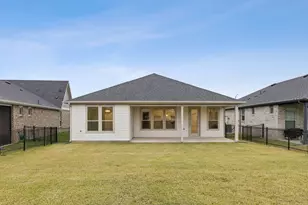 31707 Pleasant Vw Ct, Fulshear, TX 77441 - Photo 30