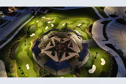 31707 Pleasant View Court, Fulshear, TX 77441 - Photo 38