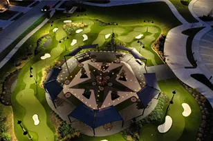 31707 Pleasant Vw Ct, Fulshear, TX 77441 - Photo 38