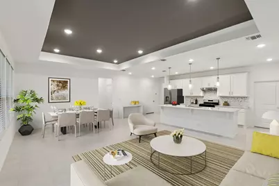 31707 Pleasant View Court, Fulshear, TX 77441 - Photo 16