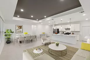 31707 Pleasant Vw Ct, Fulshear, TX 77441 - Photo 16