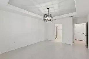 31707 Pleasant Vw Ct, Fulshear, TX 77441 - Photo 20