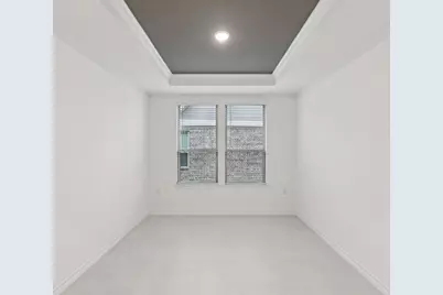 31707 Pleasant View Court, Fulshear, TX 77441 - Photo 26