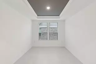 31707 Pleasant Vw Ct, Fulshear, TX 77441 - Photo 26