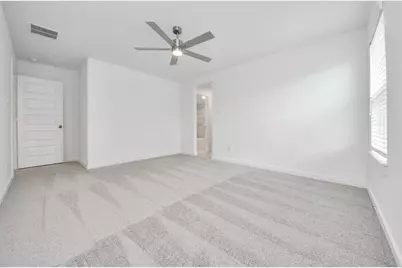 25418 Cove Bend Way, Magnolia, TX 77355 - Photo 32