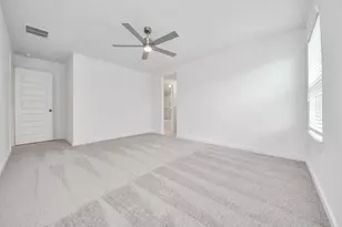 25418 Cove Bend Way, Magnolia, TX 77355 - Photo 32